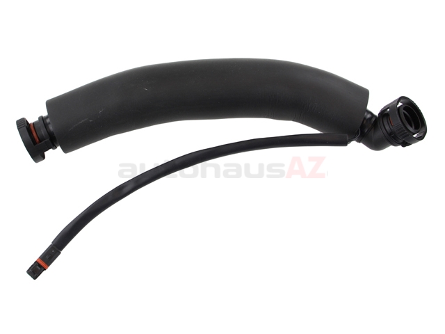 11157522931 Rein Automotive Crankcase Breather Hose