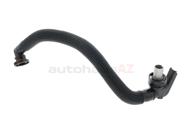 11157612996 Rein Automotive Crankcase Breather Hose