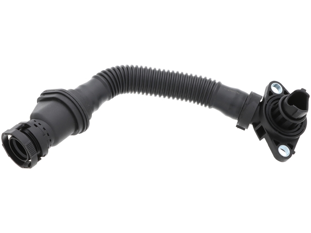 11157843150 Rein Automotive Crankcase Breather Hose