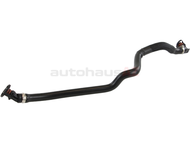 11158647298 Rein Automotive Crankcase Breather Hose