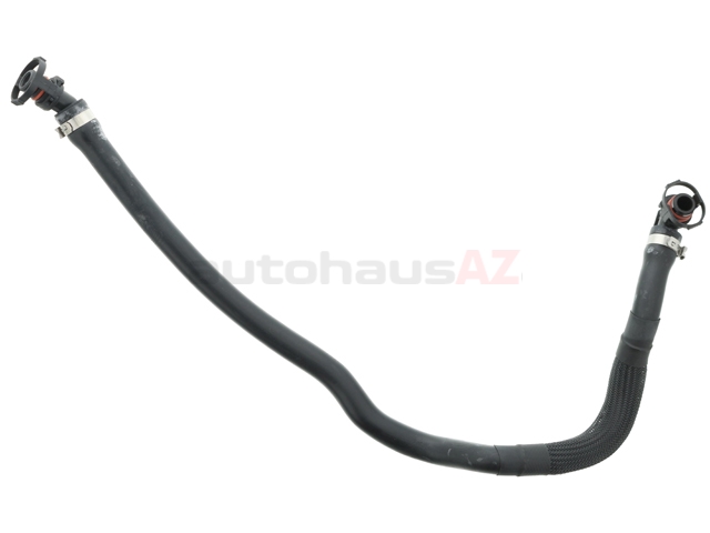 11158647299 Rein Automotive Crankcase Breather Hose