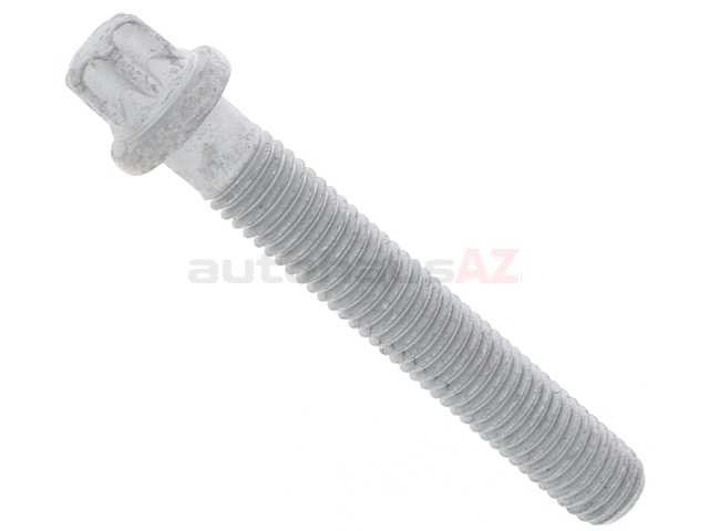 11238585220 Rein Automotive Engine Crankshaft Pulley Bolt