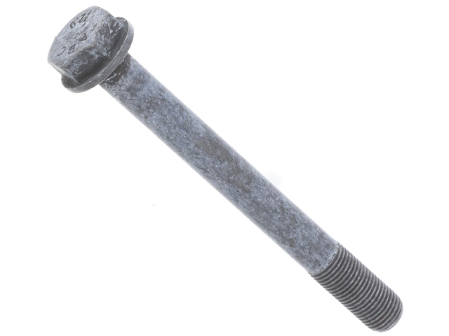 11367524954 Rein Automotive Bolt