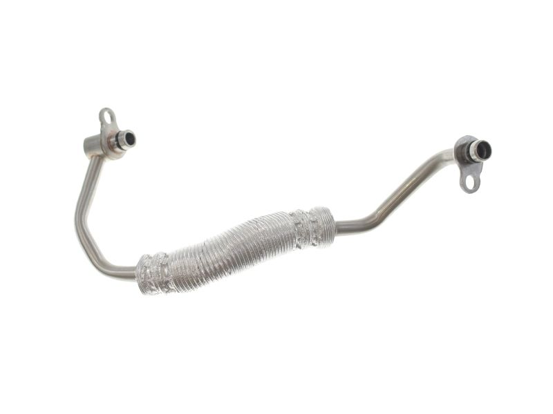 11538854734 Rein Automotive Turbocharger Coolant Line; Supply