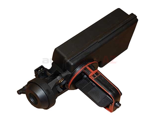11617544806 Rein Automotive Intake Manifold Adjusting Unit