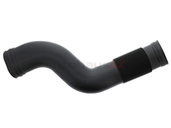 1645051461 Rein Automotive Air Intake Hose; Right