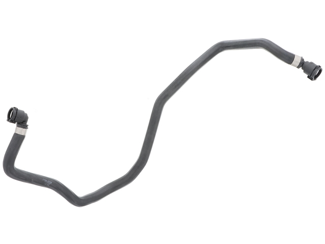 17127535528 Rein Automotive Water Hose