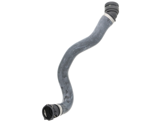 17127535531 Rein Automotive Radiator Coolant Hose