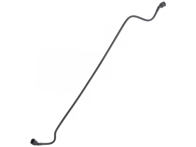 17127578405 Rein Automotive Water Hose