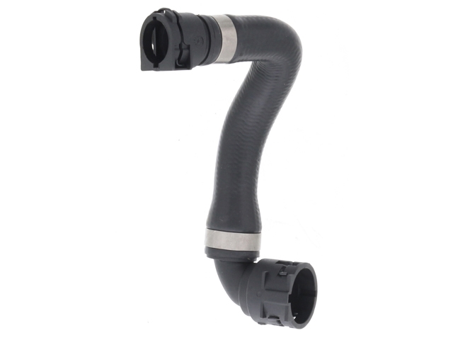 17127640287 Rein Automotive Water Hose