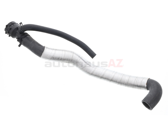 1K0122157HH Rein Automotive Heater Hose Assembly