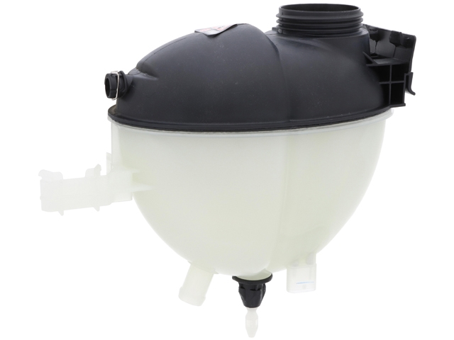 2045000949 Rein Automotive Expansion Tank/Coolant Reservoir