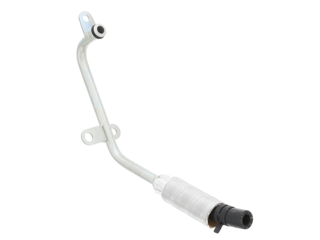 2702030800 Rein Automotive Turbocharger Coolant Line