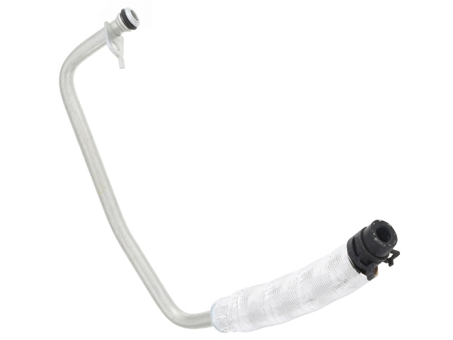 2702030900 Rein Automotive Turbocharger Coolant Line