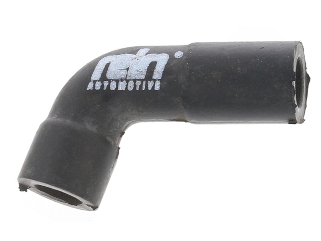 2710181582 Rein Automotive Crankcase Breather Hose
