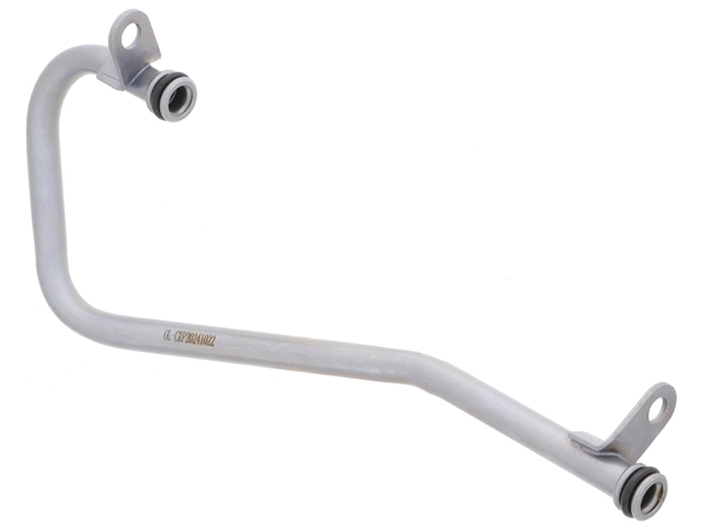 2712030902 Rein Automotive Turbocharger Coolant Line