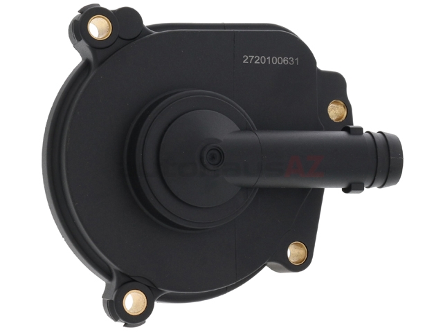 2720100631 Rein Automotive Crankcase Breather Cap