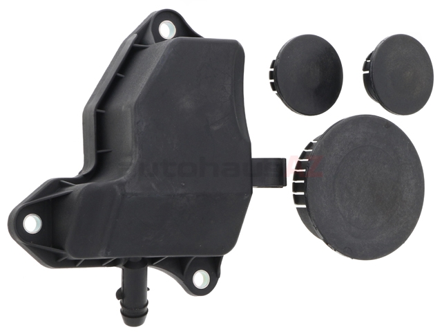 2720160134 Rein Automotive Oil Separator