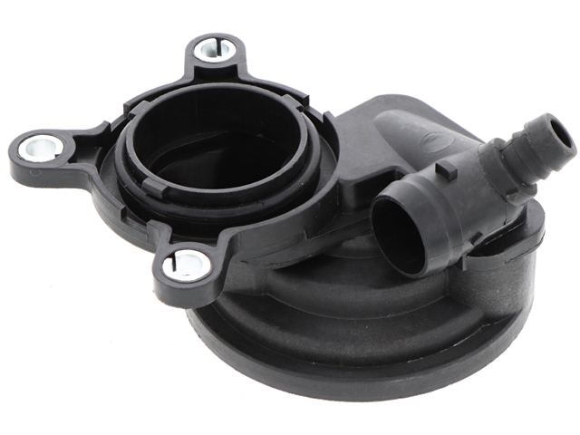 2750100291 Rein Automotive Oil Separator