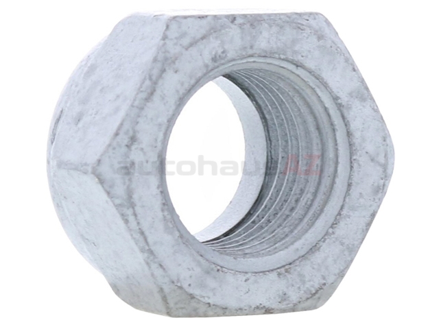 31106774714 Rein Automotive Nut