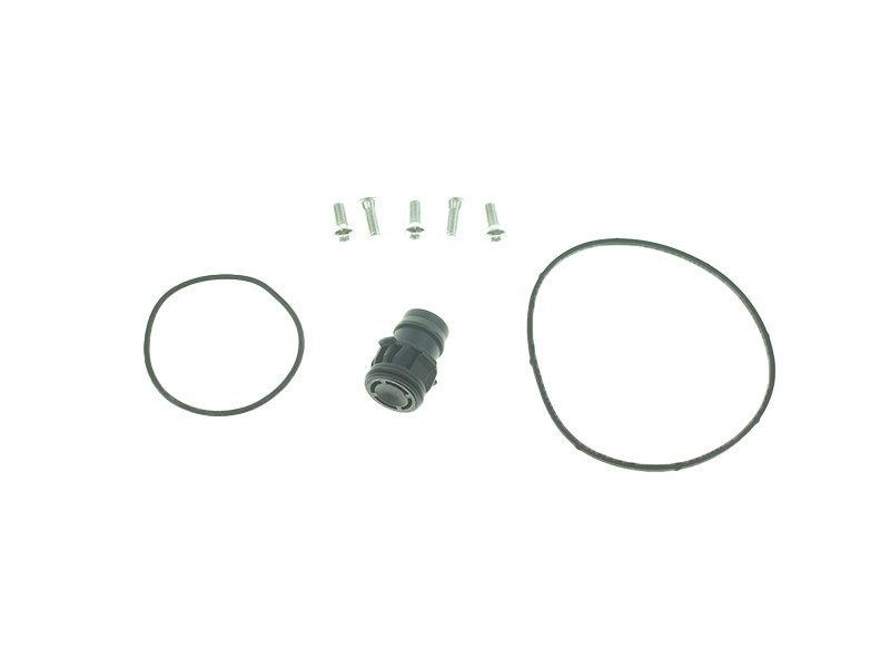 31401556 Rein Automotive Vacuum Pump Repair Kit