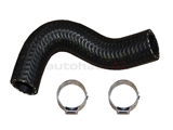 8E0422887D Rein Automotive Power Steering Hose; Suction Hose from Supply Pipe to Pump
