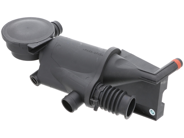 99610702304 Rein Automotive Oil Separator