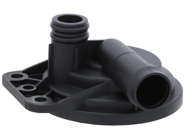 AJ89074 Rein Automotive Crankcase Vent Valve