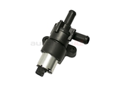 C2C6517 Rein Automotive Auxiliary Water Pump