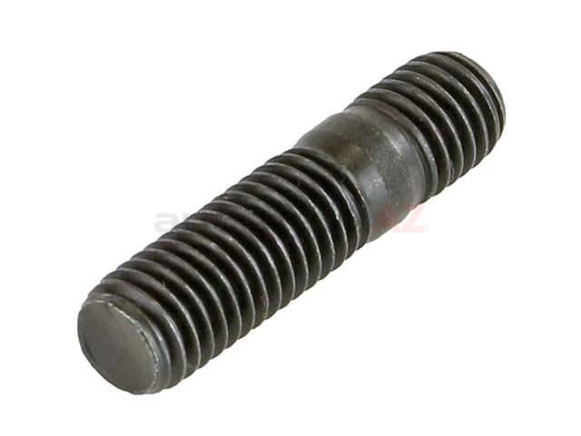 N0445203 Rein Automotive Turbocharger Stud
