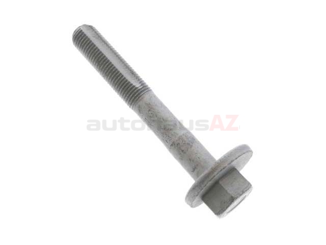 WHT001833 Rein Automotive Alignment Camber Adjusting Eccentrics