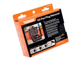 090-999 Dorman Oil Drain Plug Removal Tool Kit