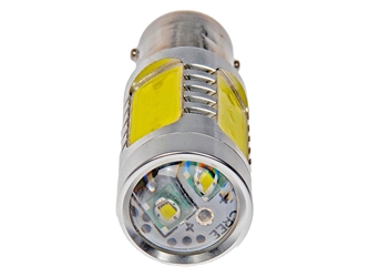 1156W-HP Dorman Back Up Light Bulb