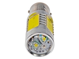 1156W-HP Dorman Back Up Light Bulb