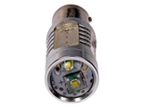 1157SW-HP Dorman Turn Signal Light Bulb