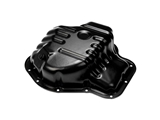 264-317 Dorman Oil Pan; Oil Pan (Gasket and Hardware Not Included)