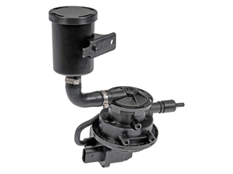 310-224 Dorman Fuel Vapor Leak Detection Pump