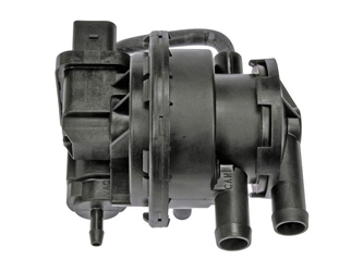 310-232 Dorman Fuel Vapor Leak Detection Pump