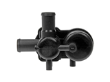 310-600 Dorman Fuel Vapor Leak Detection Pump; Fuel Leak Detection Pump