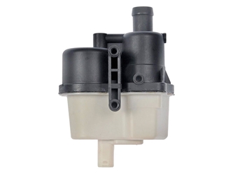 310-601 Dorman Fuel Vapor Leak Detection Pump