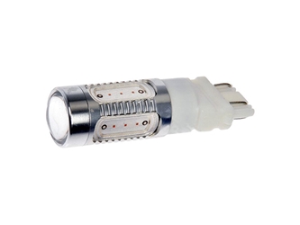 3157SW-HP Dorman Turn Signal Light Bulb