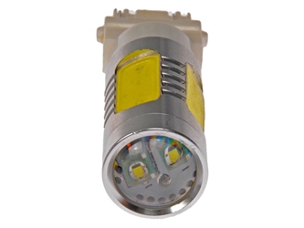 3157W-HP Dorman Tail Light Bulb