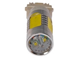 3157W-HP Dorman Tail Light Bulb