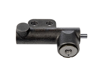 420-177 Dorman Timing Belt Tensioner; Timing Belt Adjuster (Adjuster only)