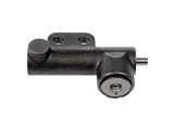 420-177 Dorman Timing Belt Tensioner; Timing Belt Adjuster (Adjuster only)