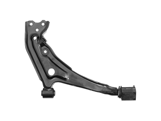520-276 Dorman Control Arm; Control Arm Front Lower Right