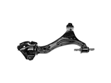 520-386 Dorman Control Arm; Front Right Lower