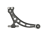 520-404 Dorman Control Arm; Control Arm Front Lower Right