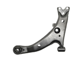 520-418 Dorman Control Arm; Control Arm Front Lower Right