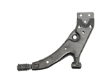 520-434 Dorman Control Arm; Control Arm Front Lower Right
